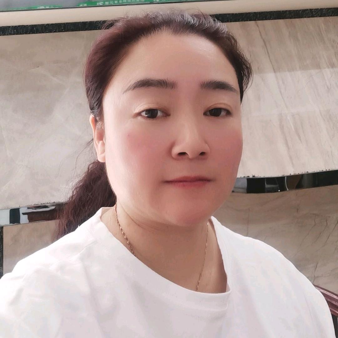 金瑞瑞优选