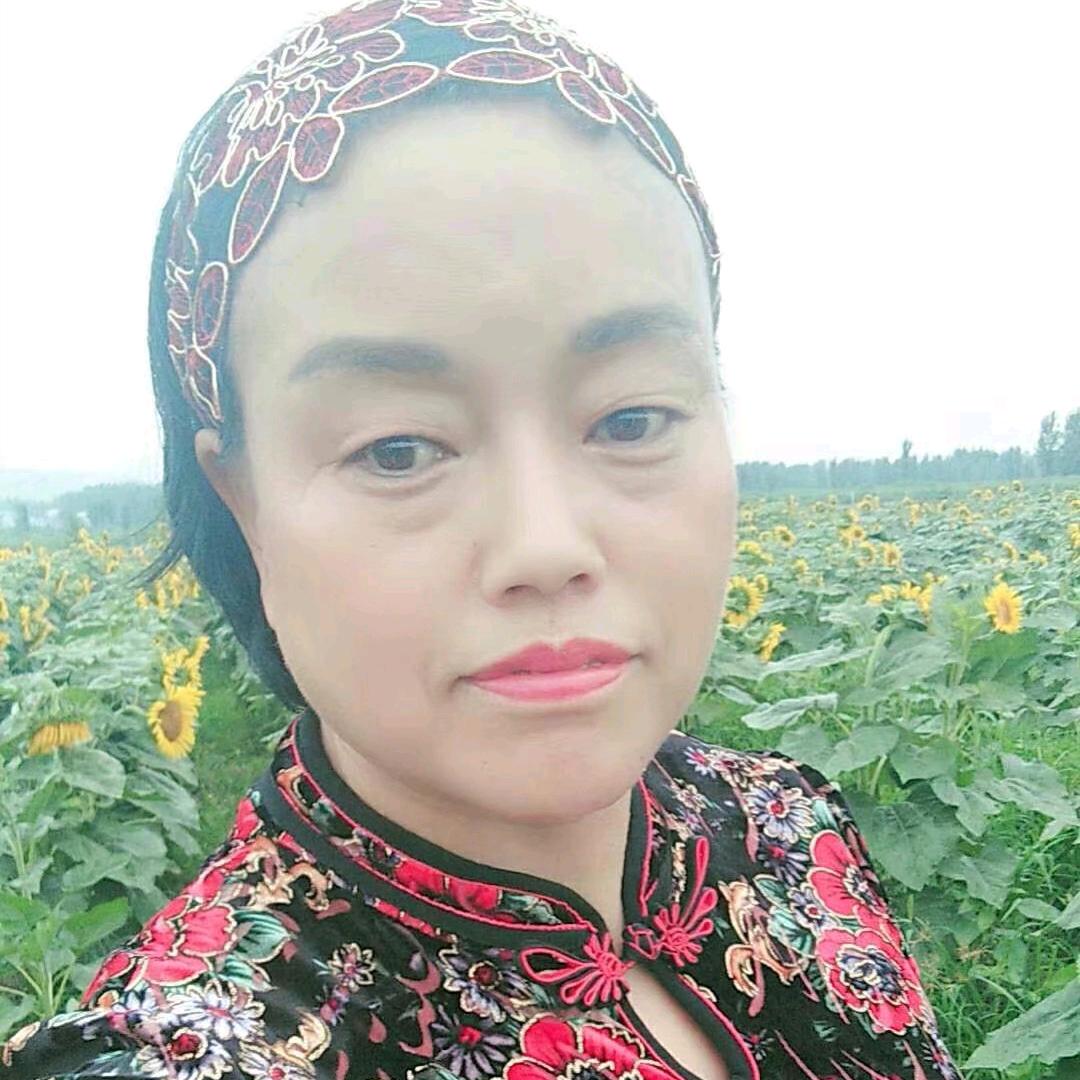 a岁月静好