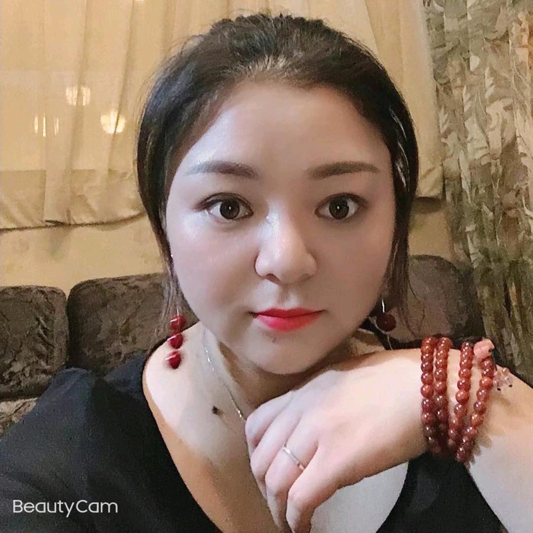 陈娇