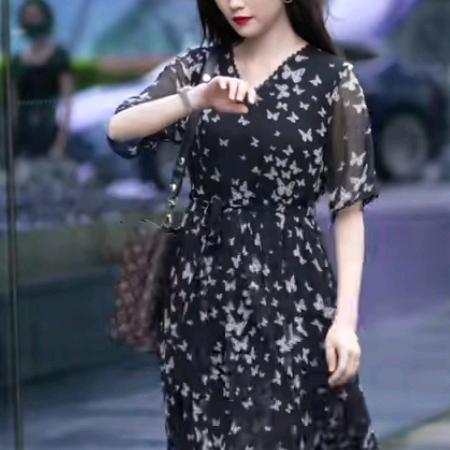 福媛女装