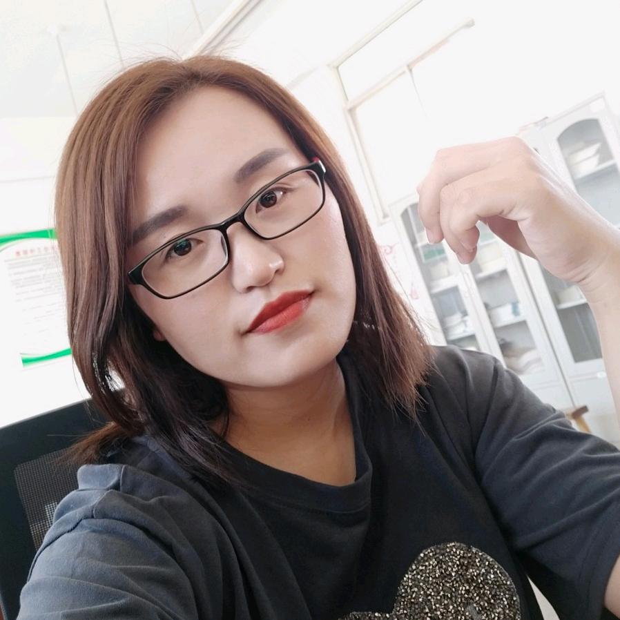 Xiao孟⊙∀⊙