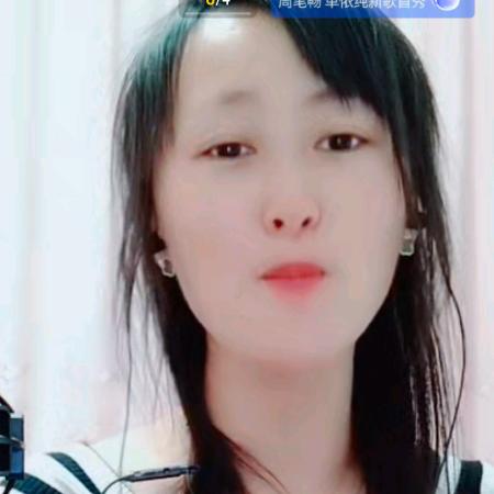 悄无声息ξ( ✿＞◡❛)