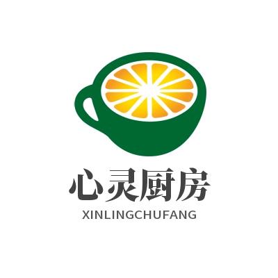 心灵厨房