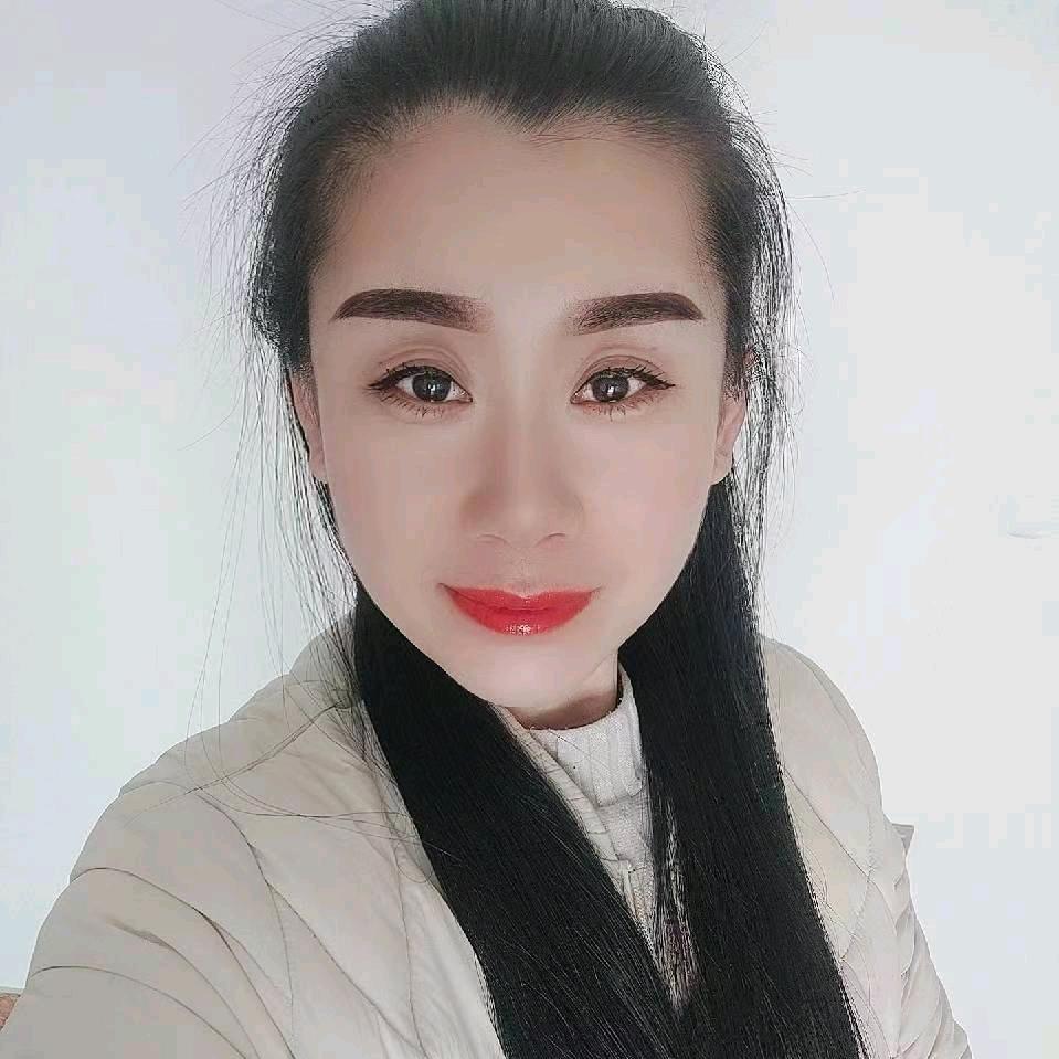 @清净