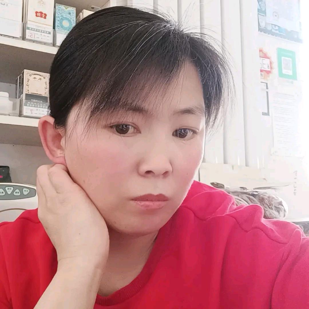 庄米