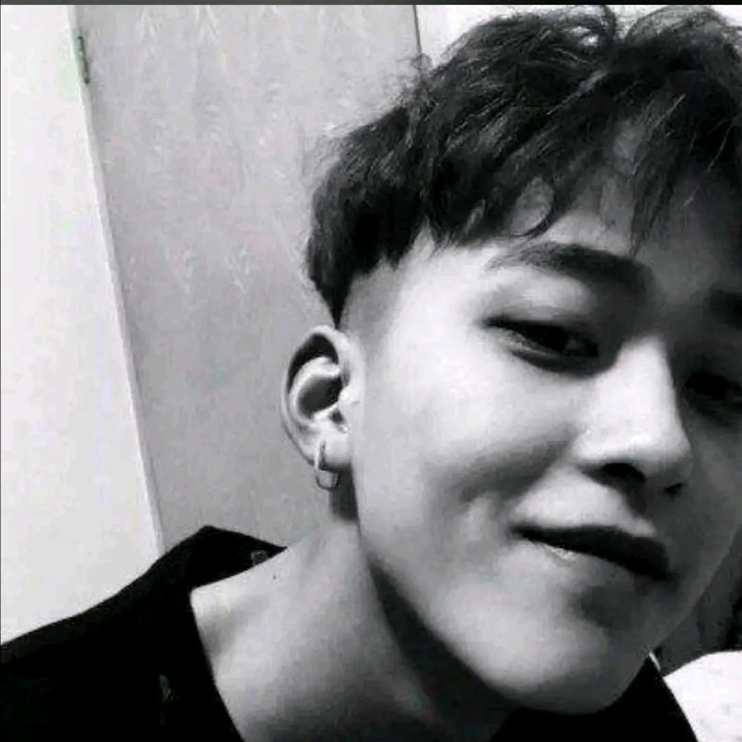 皮克阳💗