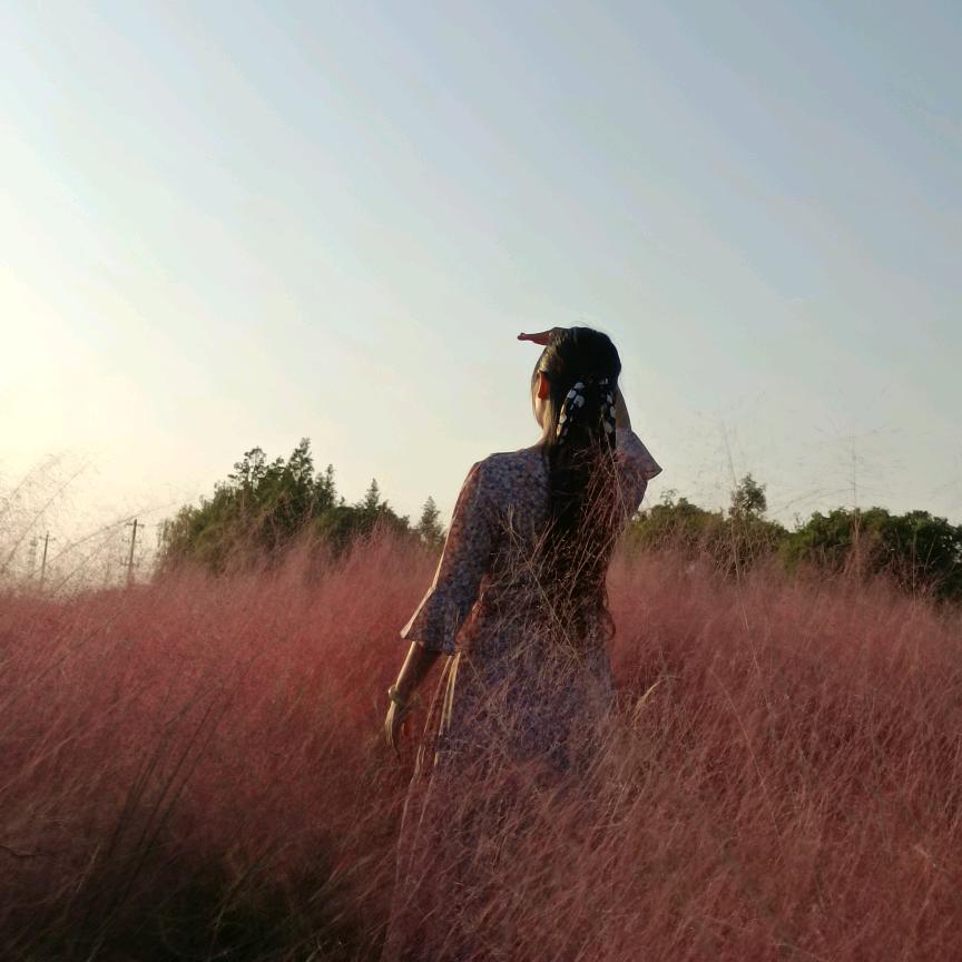 🌈香水♡百合🌈