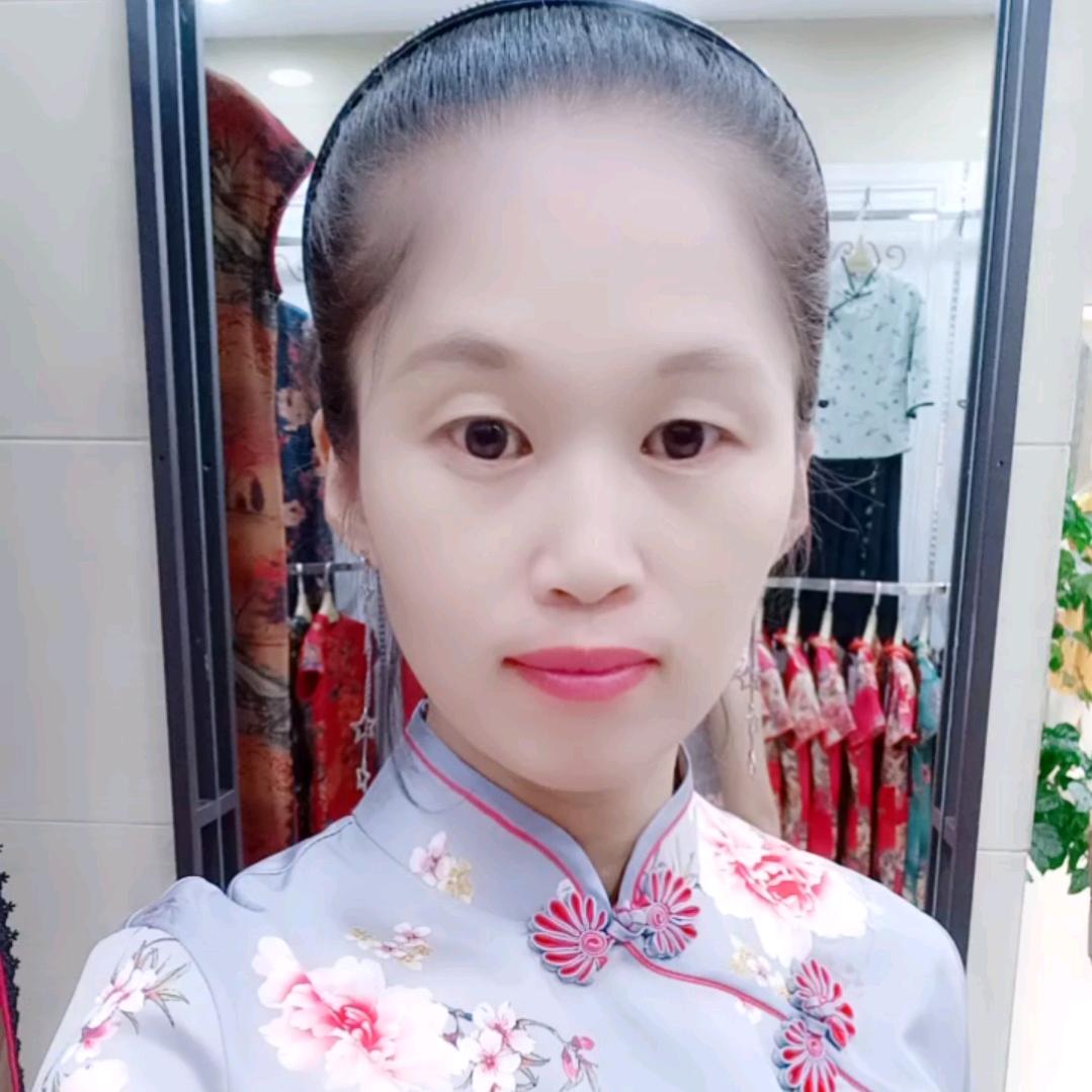一笑而过