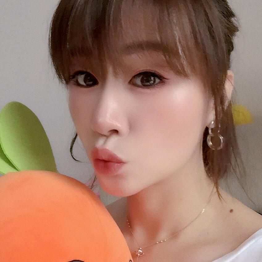 小呀美食