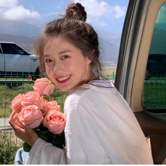 长白山的小泼猴