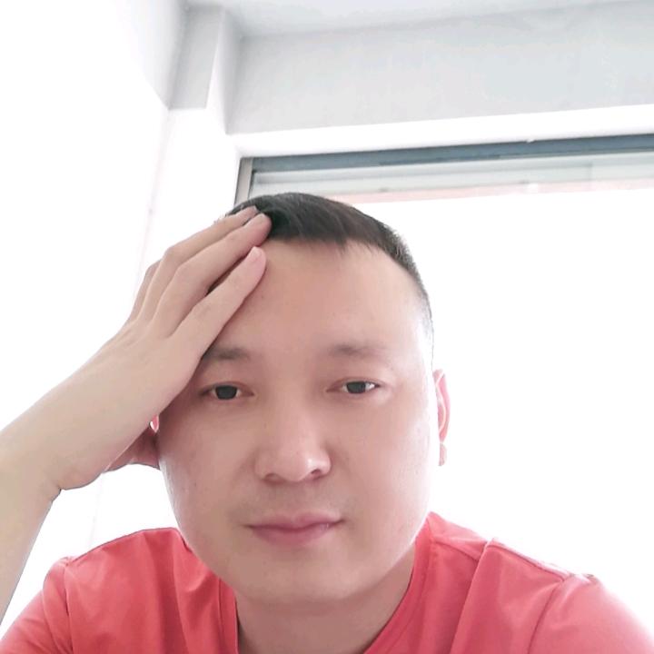 刘双流动饭店唢呐一条龙服务