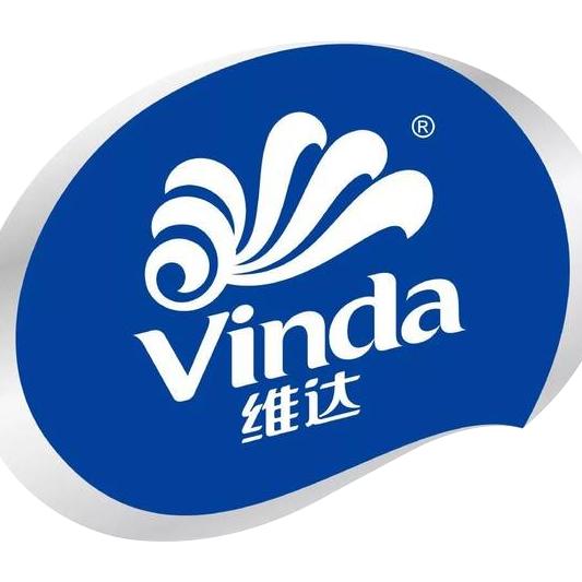 维达贵晟专卖店