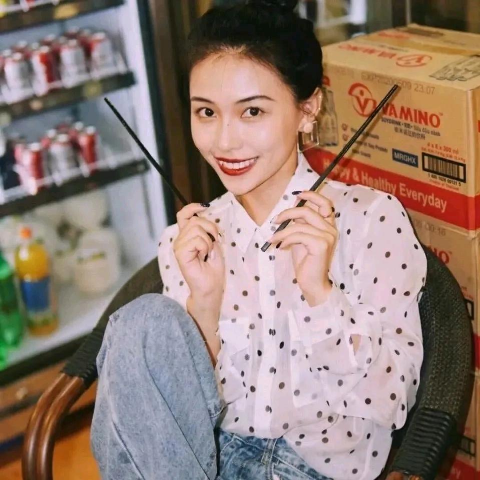 小袁的幸福生活