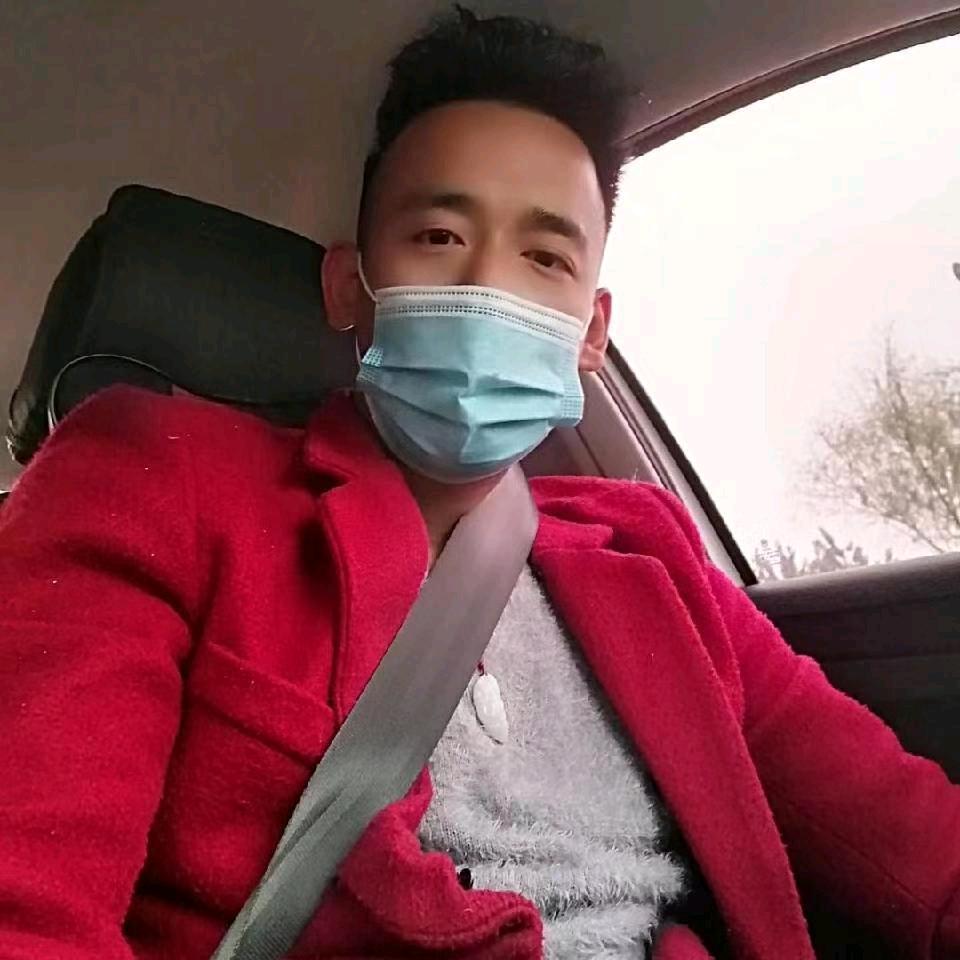 🌴小伟