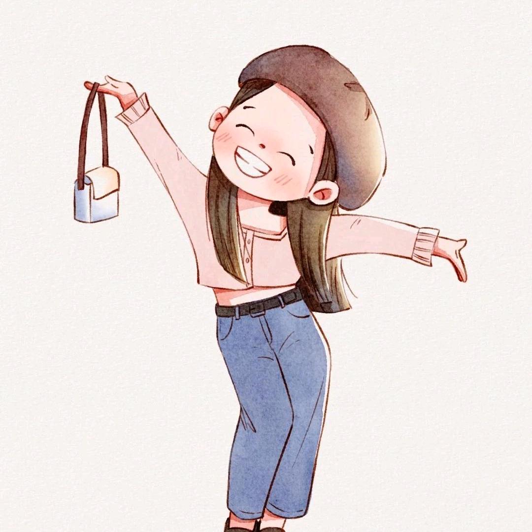 梓沐～