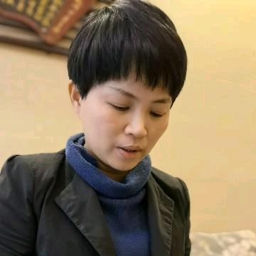 清照