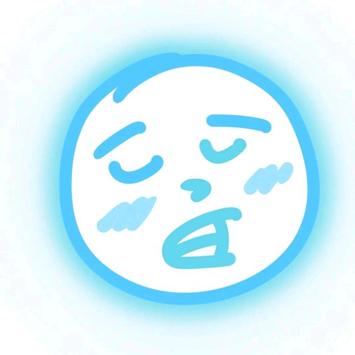 ♥U3000