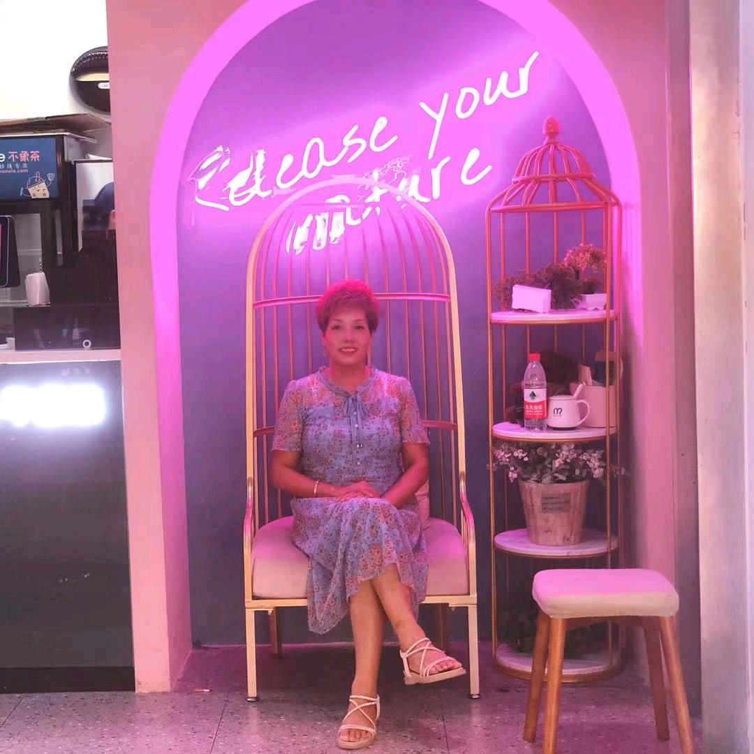 🌹🌹🌹快乐姐姐💃💃💃