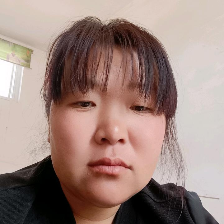 俊红