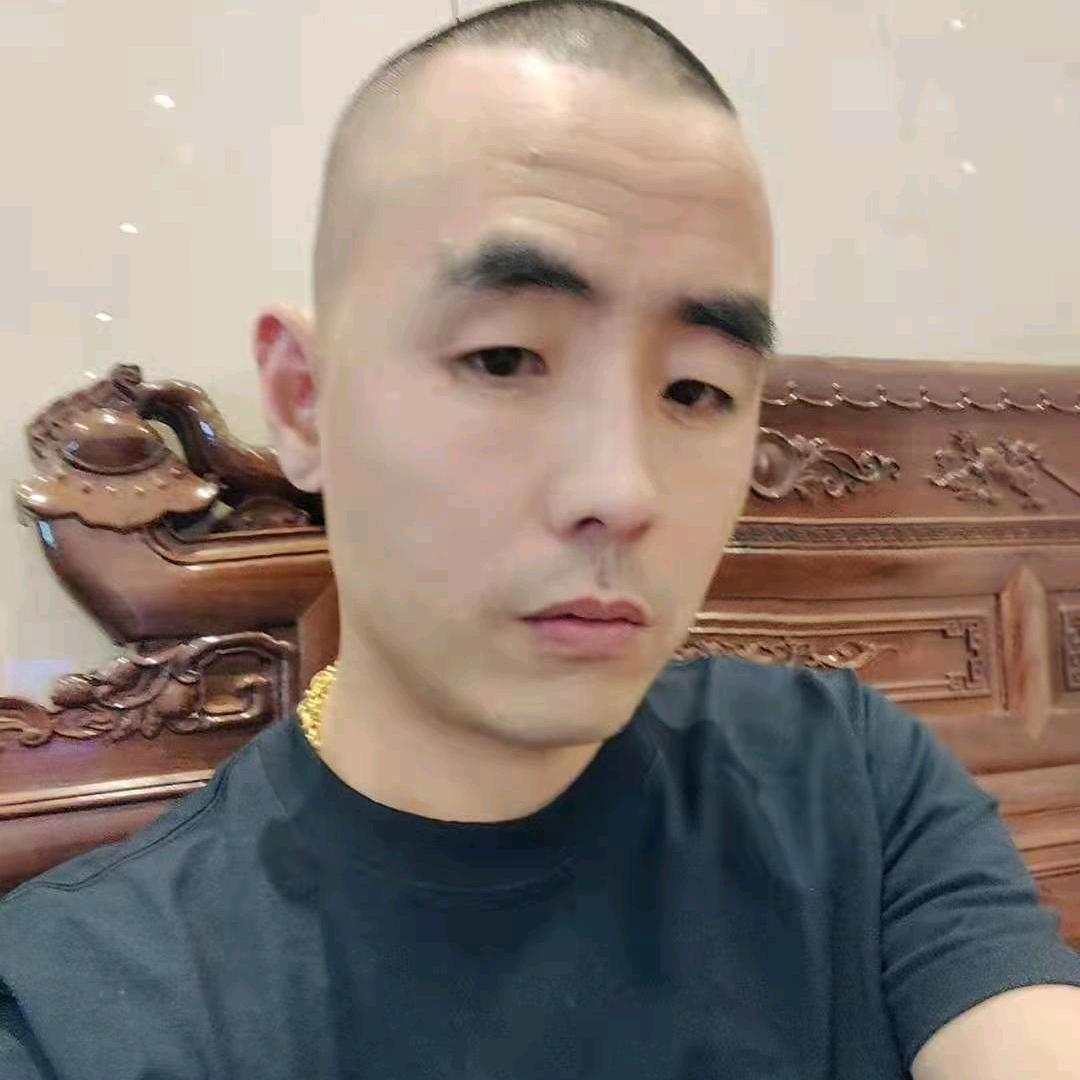 九州齐天大圣超市官方号