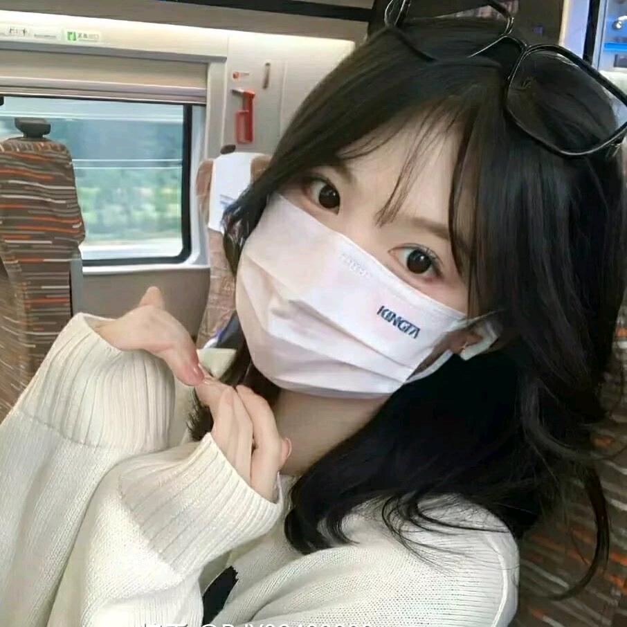 长情