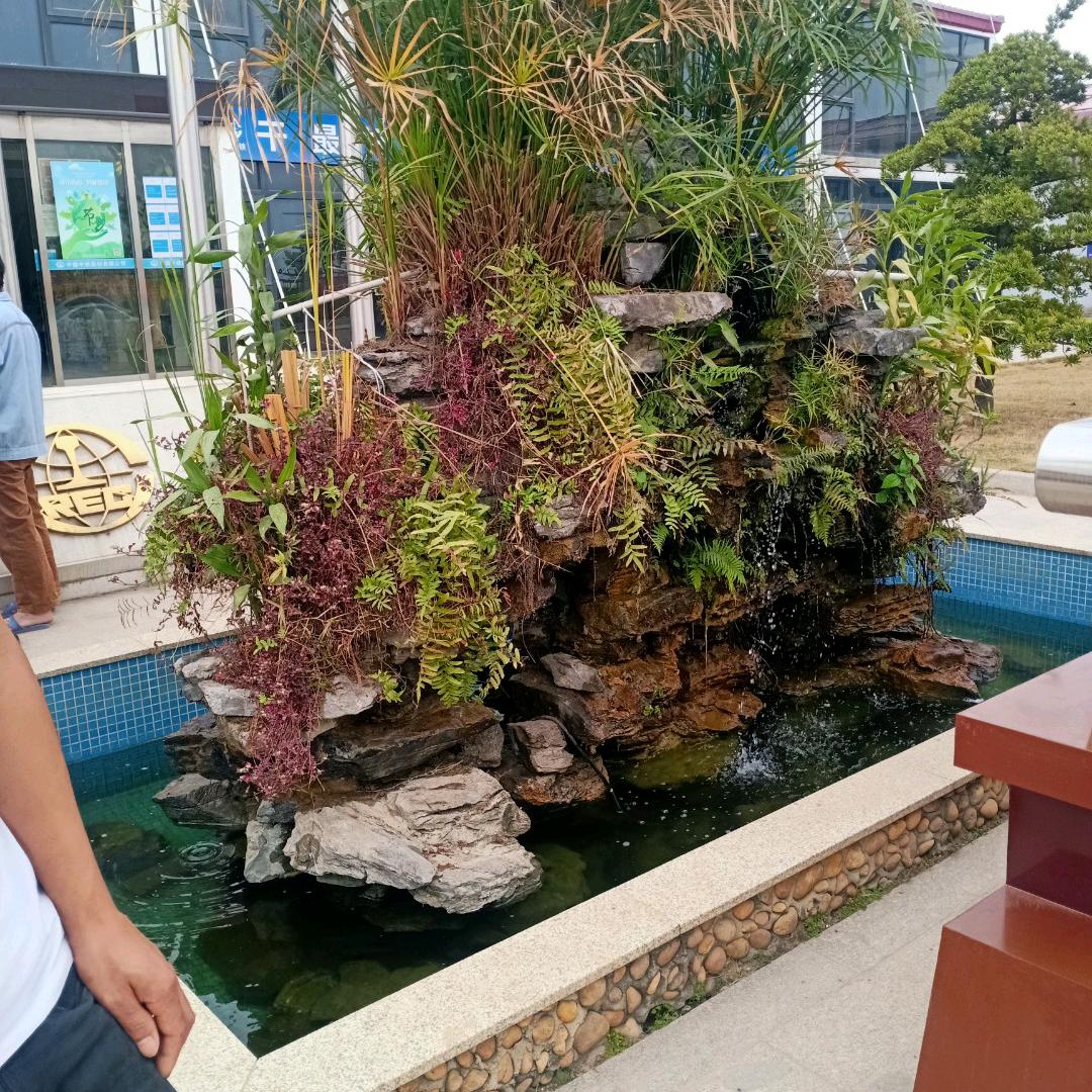 一直向前衝