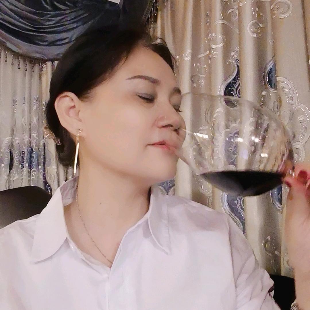 玲子