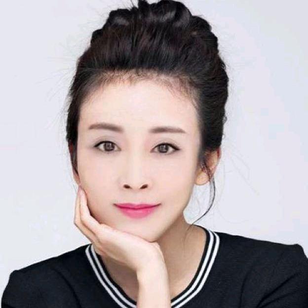 进进