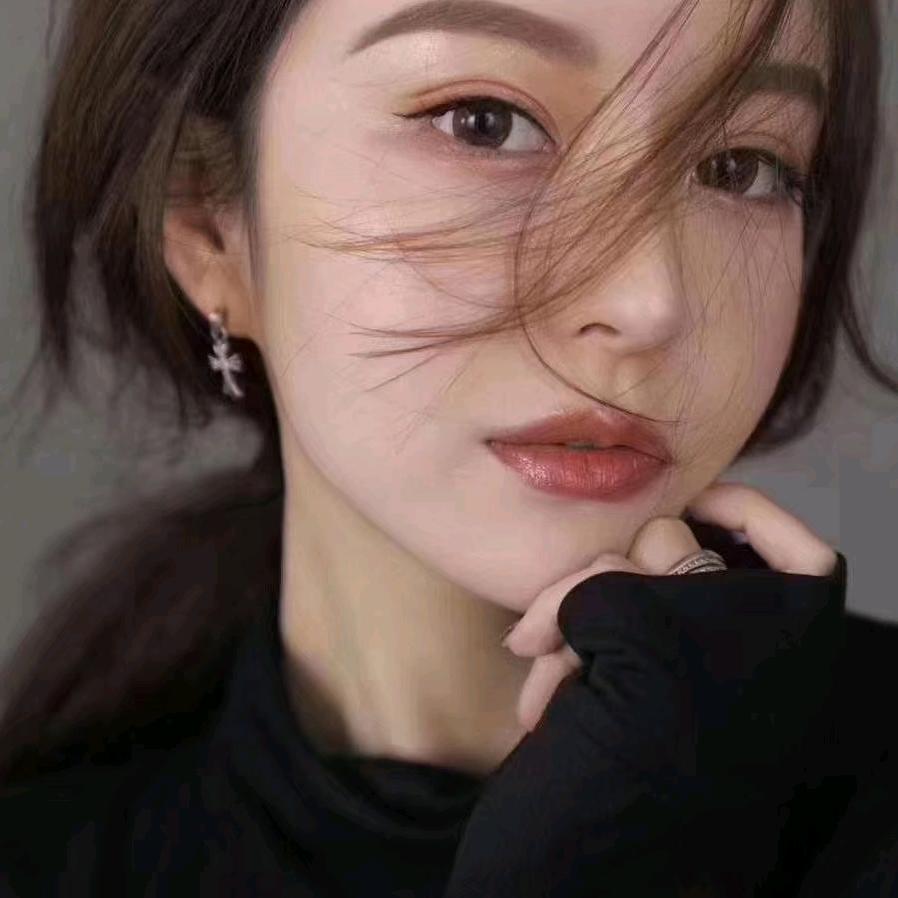 美丽定制