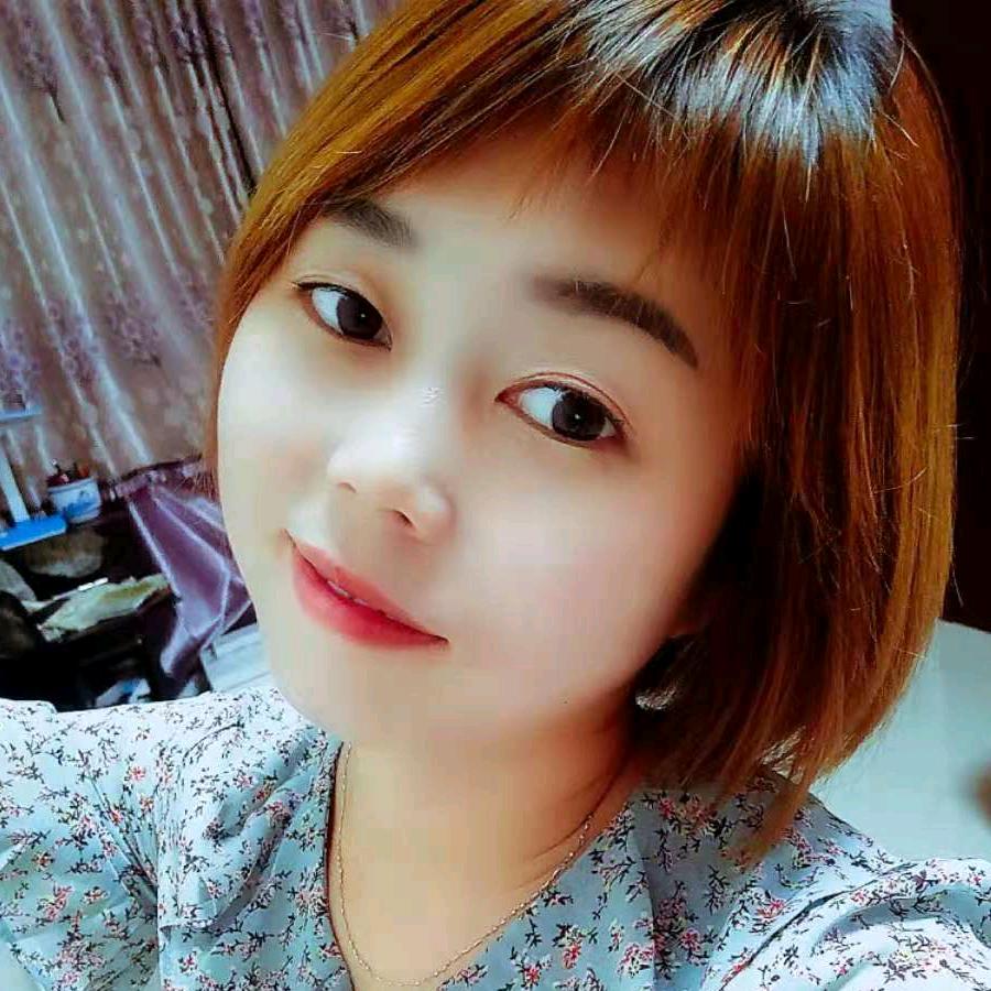 杜儿香