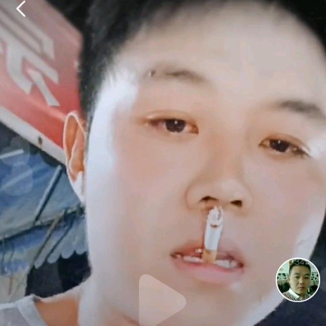 多情人都把灵魂给了谁