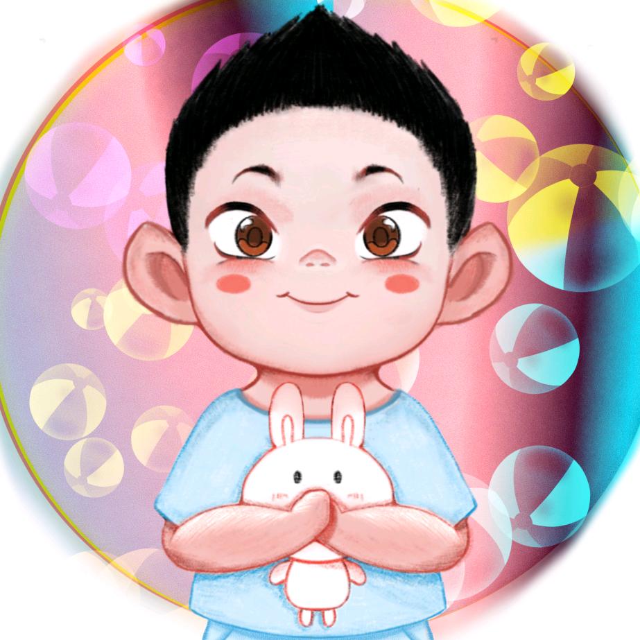 小易益智攻略