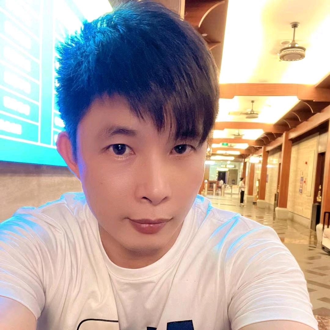 广东小列（娱乐生活号）