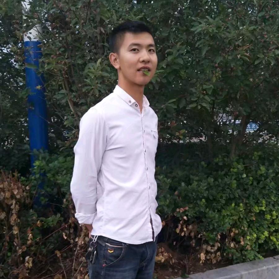 洪洪火🔥