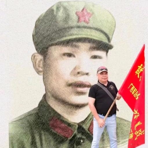 戴明