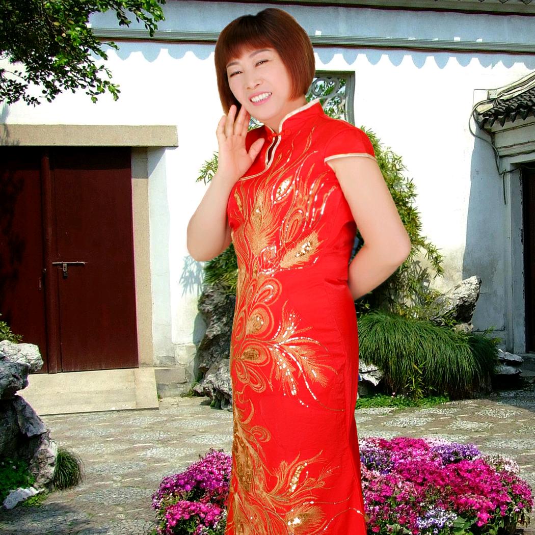 红喜