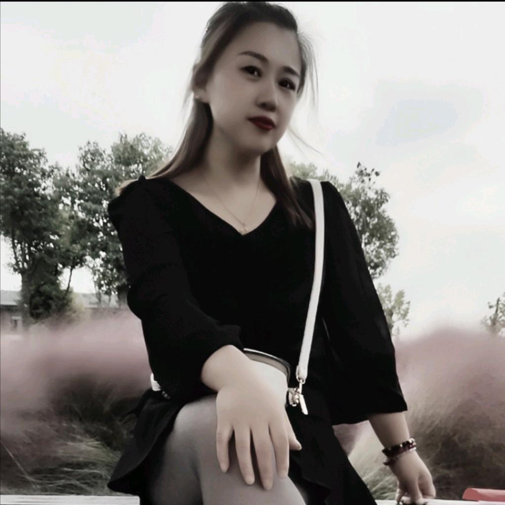 ල᭄余生勿扰ꦿ᭄࿐