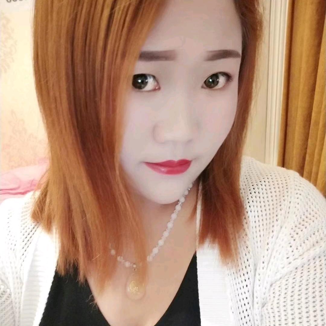 单身敏敏