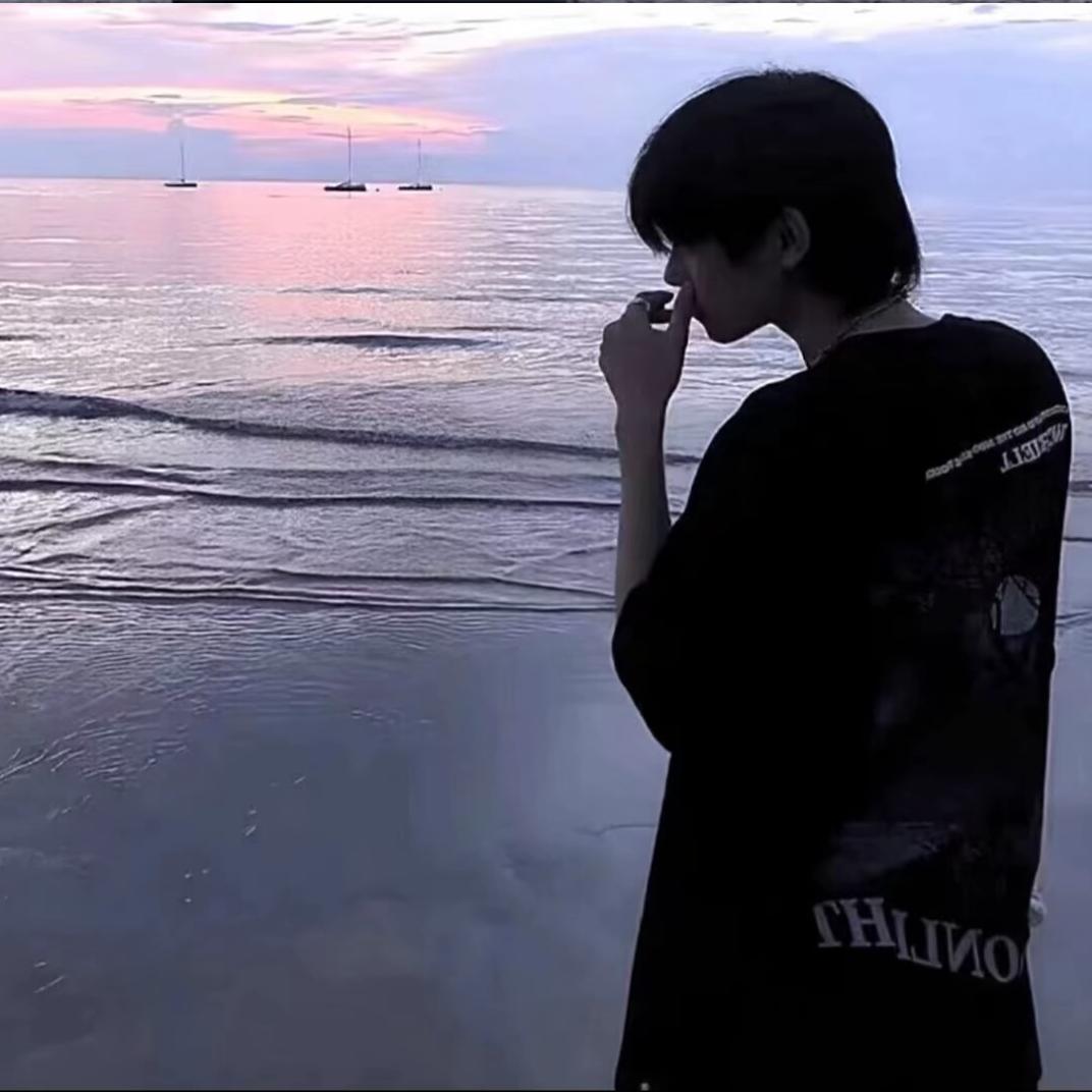 1007