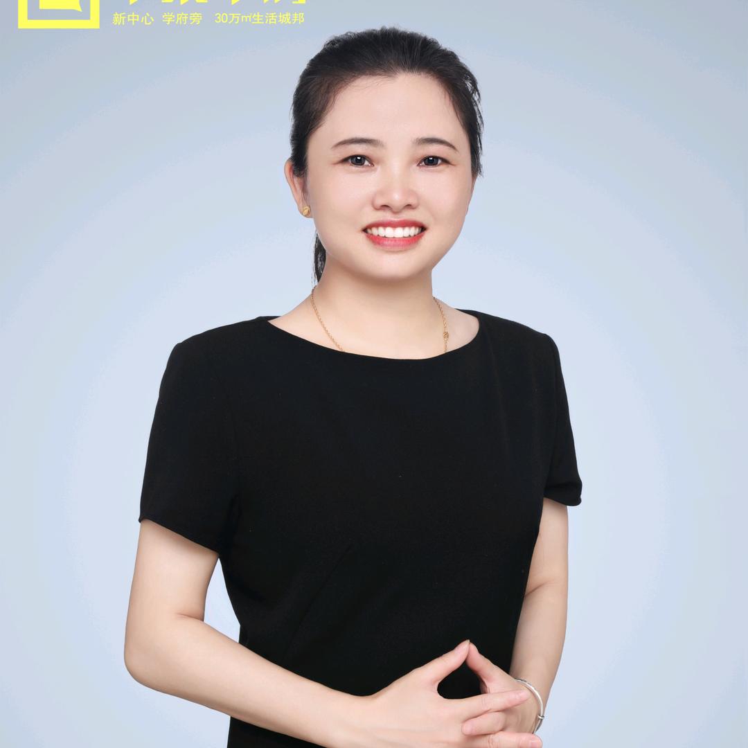 🌈小华🌈