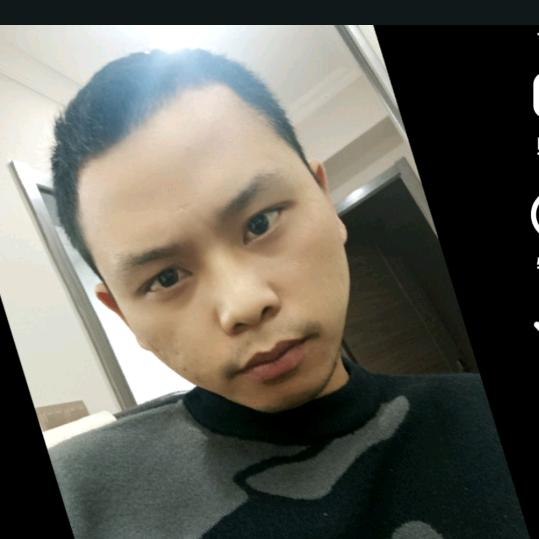 鱼戈