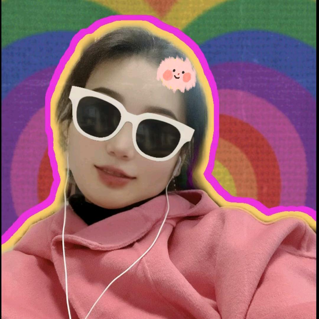 小杨五金百货