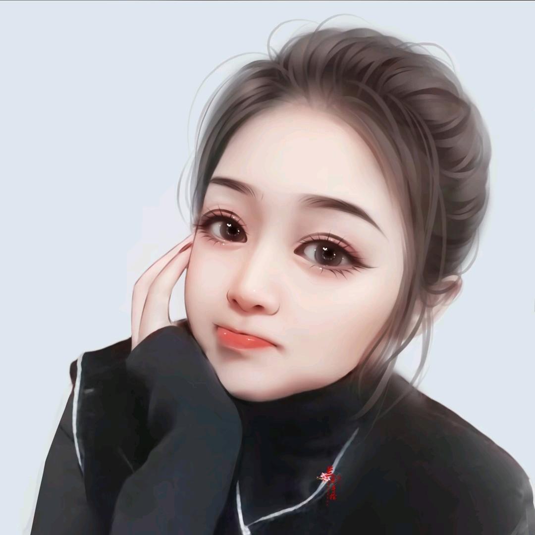 ღ陌若安生 ꦿ࿐👑