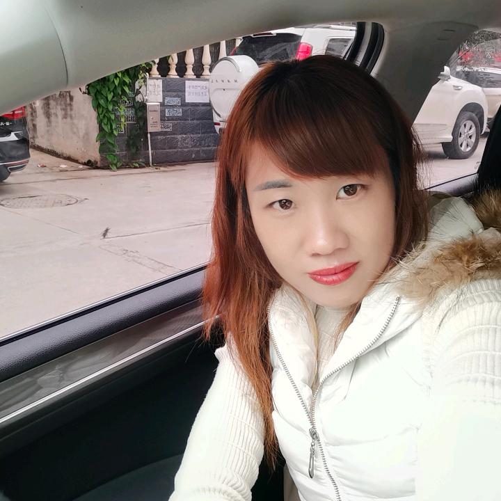 华天KTV订房
