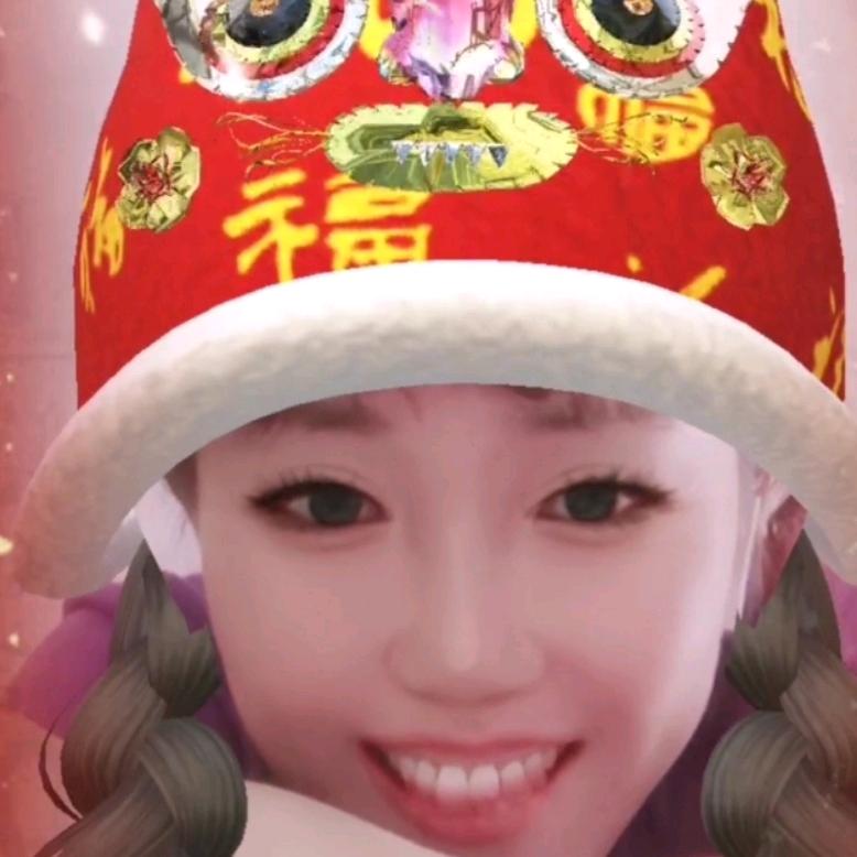 棉花糖棉花糖