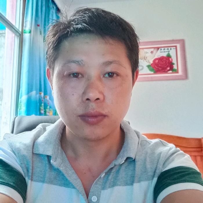 豪美木房