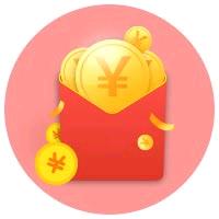 秋风兮兮