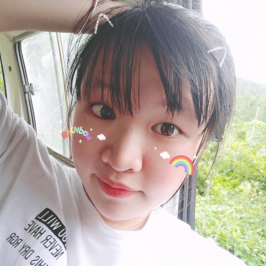 你大佬顺英姐