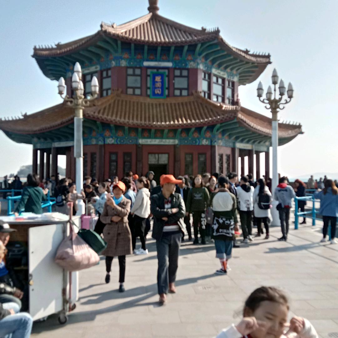 zhongqington17