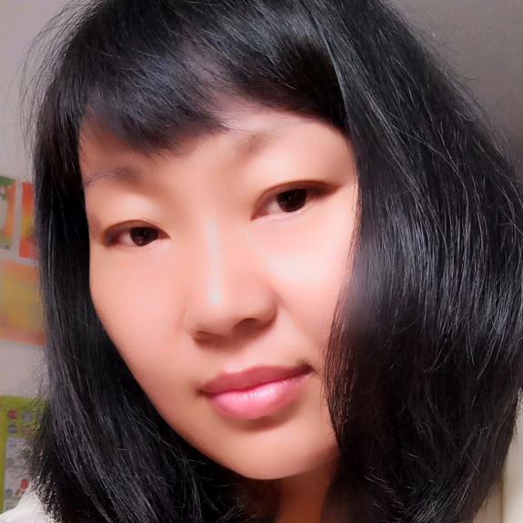 重拾旧梦